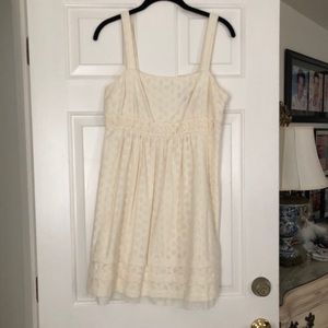 Juicy Couture dress